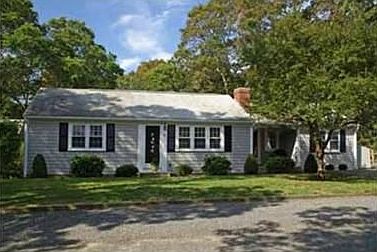 35 Graces Way, South Dennis, MA 02660