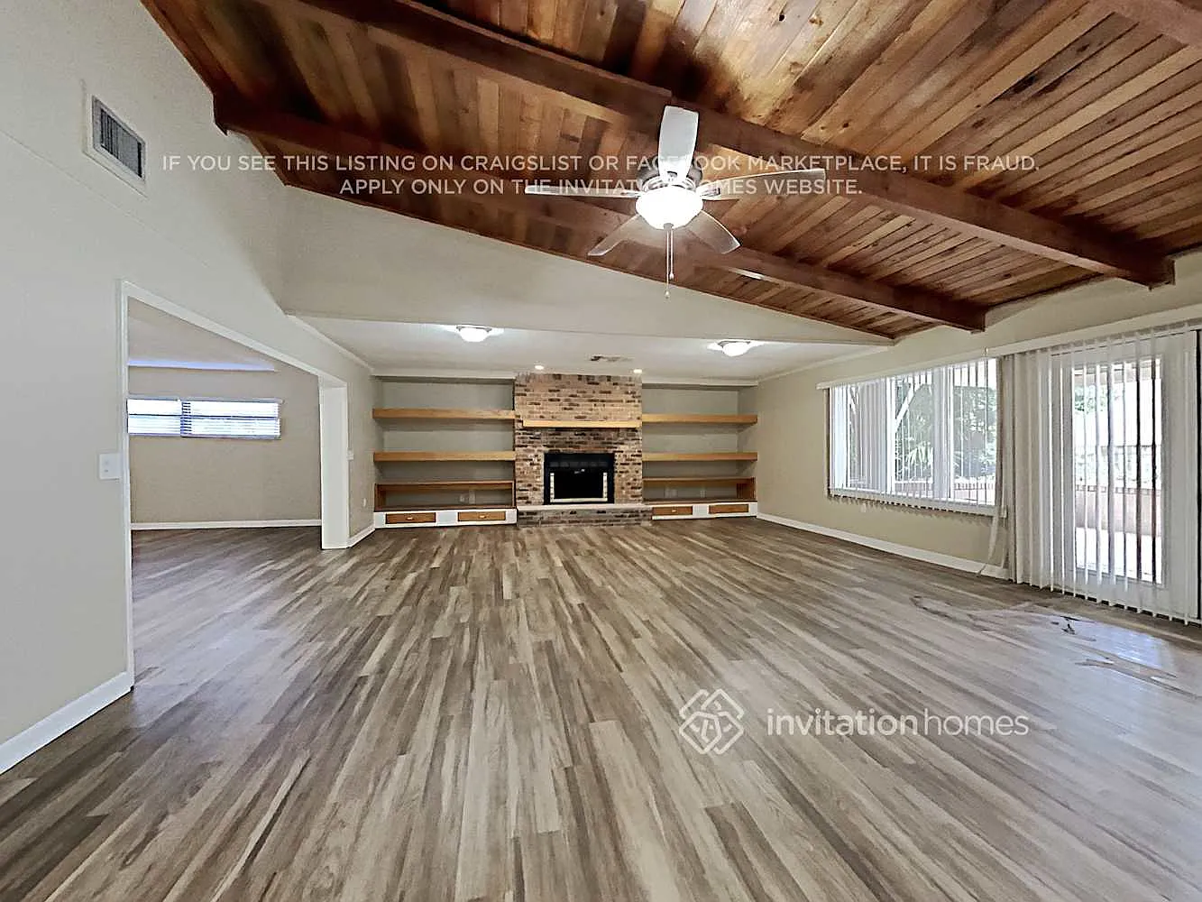 513 Applewood Ave Altamonte Springs, FL 32714 — Photo 4