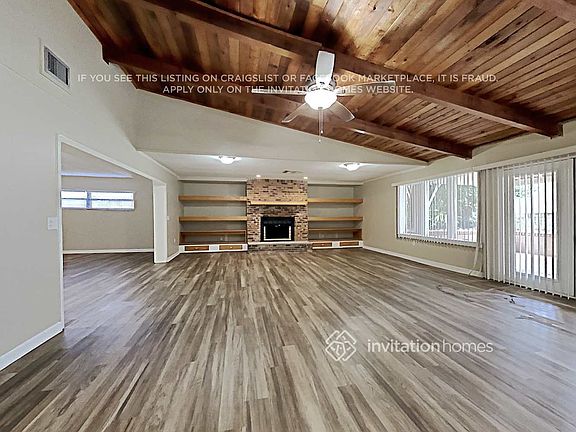 4th image of 513 Applewood Ave