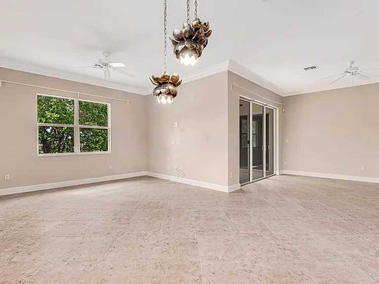 9778 Bowline Dr #201 — Photo 22