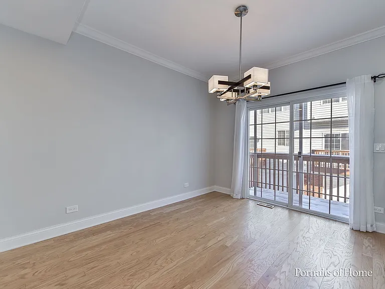 850 Shandrew Dr — Photo 13