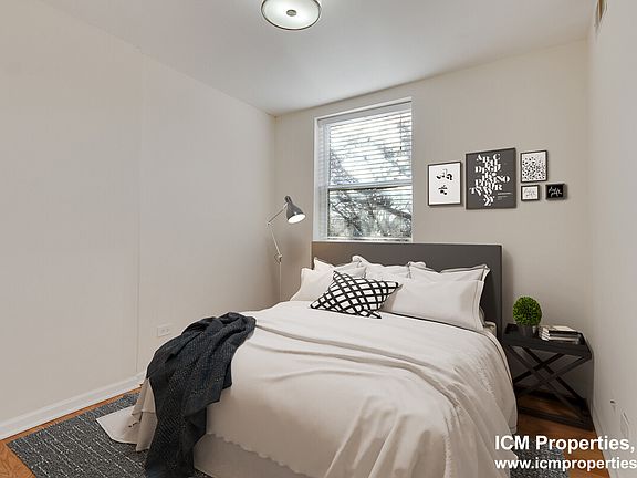 3rd image of 2614 W Leland Ave #2