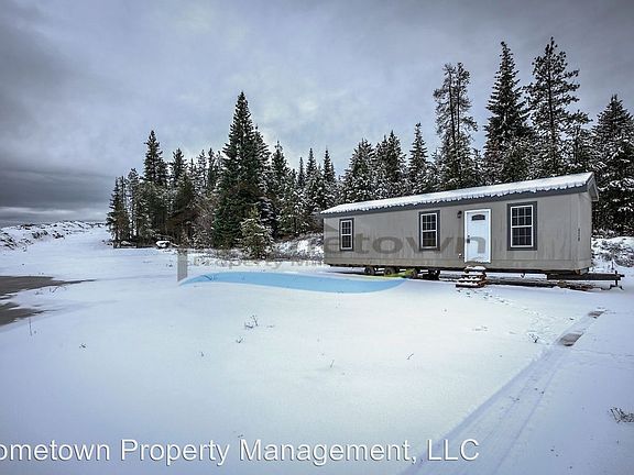 2nd image of 2856 W Highway 53