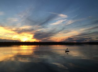 75 Teed Ave, Barrington, RI 02806