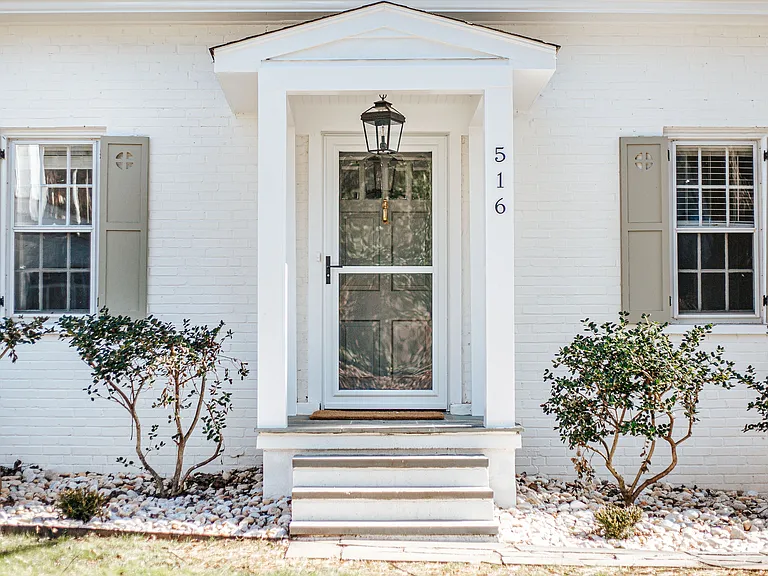 516 Valley Rd #A — Photo 44