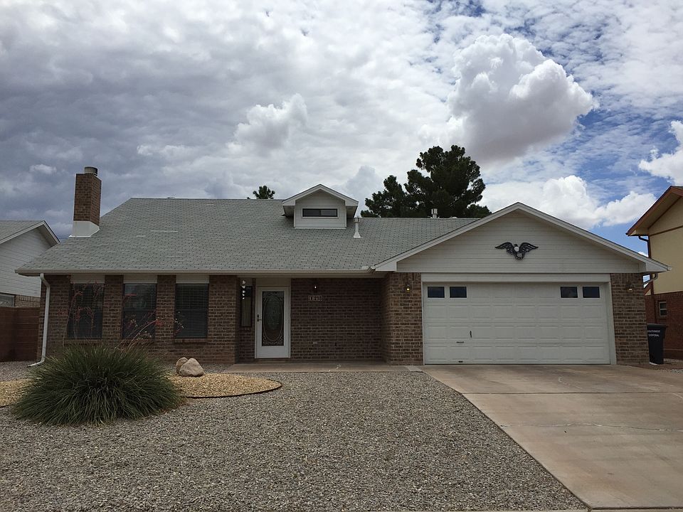 1st image of 218 Cottonwood Dr