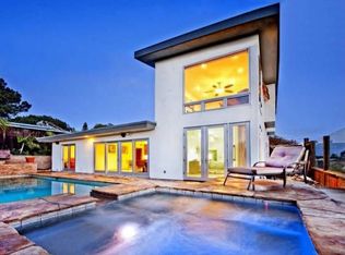 56 Briggs Ave, Encinitas, CA 92024