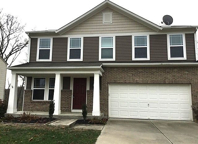 1st image of 10157 Meadow Glen Dr