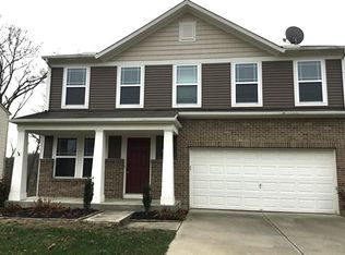 10157 Meadow Glen Dr, Independence, KY 41051