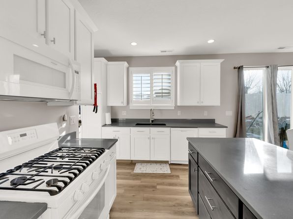 west-valley-city-utah-446318893 picture