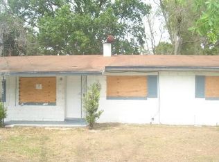 3001 Herold Dr, Orlando, FL 32805