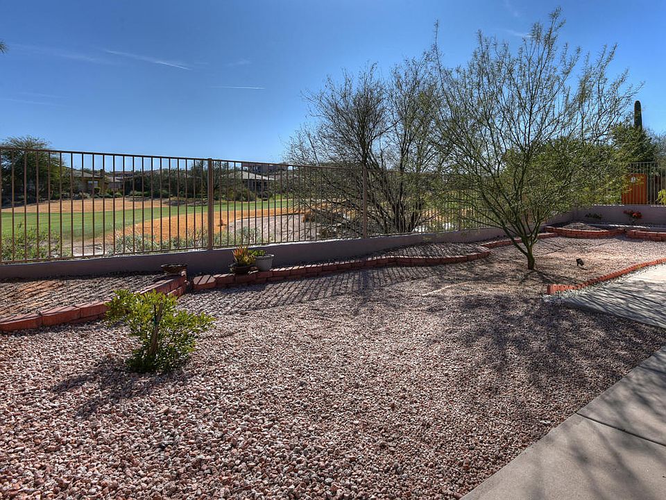1st image of 15803 E Cactus Dr