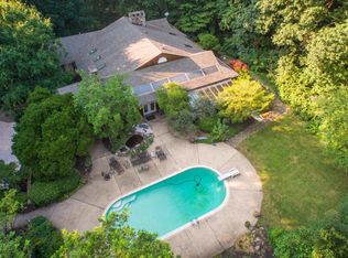 1125 Kaolin Rd, Kennett Square, PA 19348