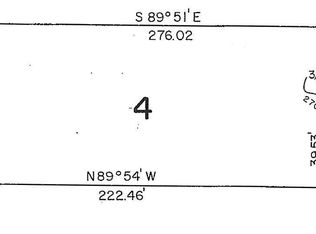 117 Del Monte Rd, Arlington, WI 53911