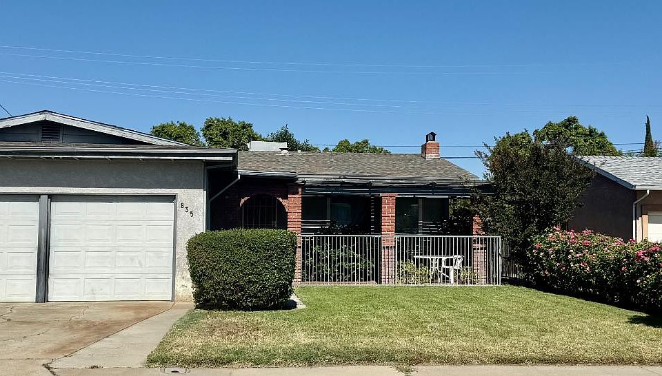 1st image of 835 Nevada Ave