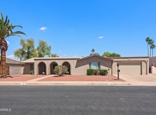 1744 E Huber St, Mesa, AZ 85203