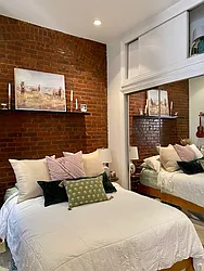 Rented by Promise Rich Realty Inc.