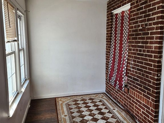 2nd image of 105-06 92nd Street