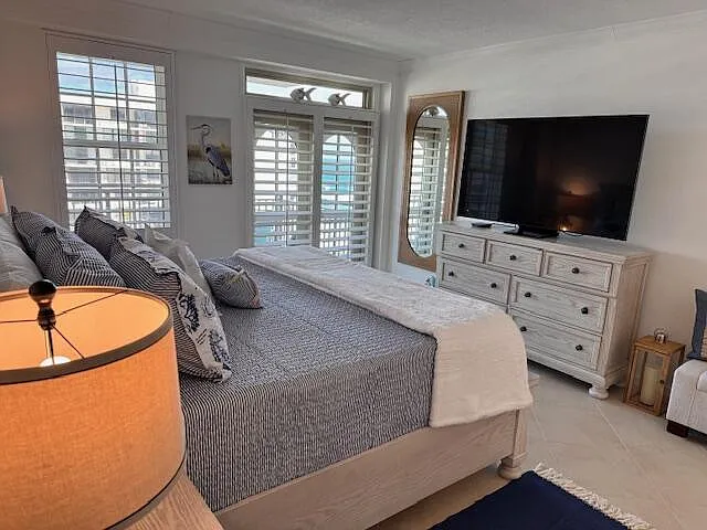 3475 S Ocean Blvd #6110 — Photo 11