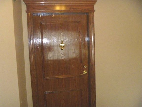 4th image of 133 Idle Wild Ct APT 9
