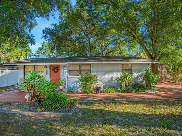 111 7th Terrace Wahneta Way, Winter Haven, FL 33880