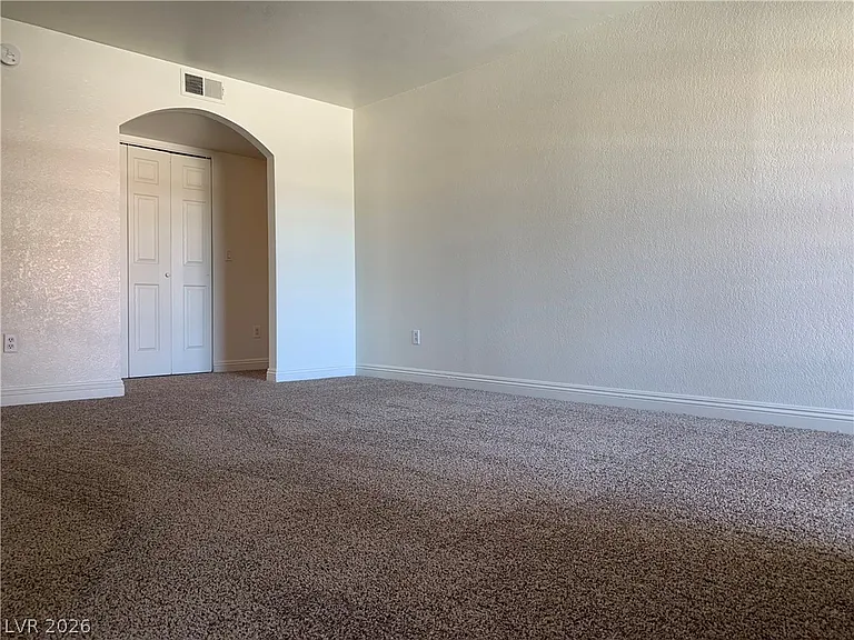 6500 W Lake Mead Blvd #214 — Photo 10
