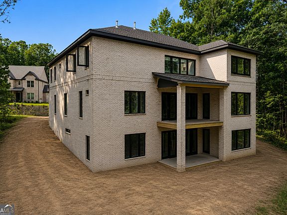 4th image of 4215 Matisse Ln