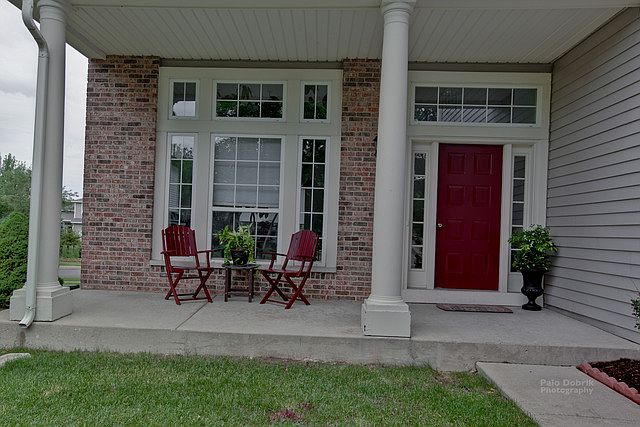1st image of 1385 Vineyard Dr