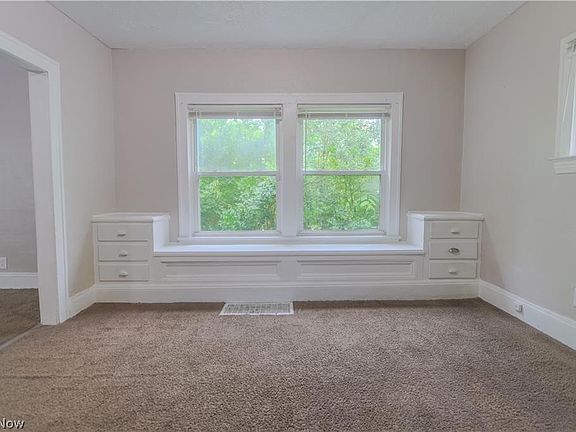 3rd image of 13512 Edgewood Ave