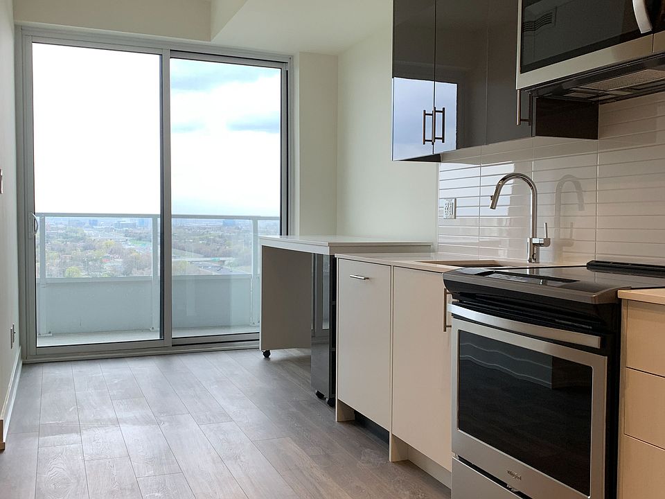 1st image of 180 Fairview Mall Dr #1908