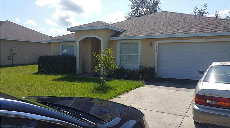 1st image of 408 Danube Way