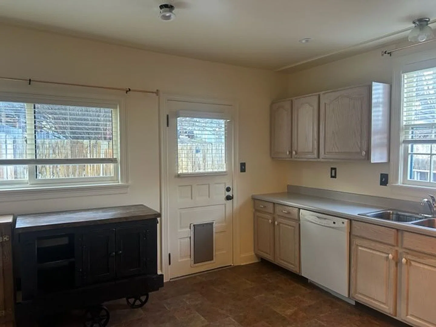 Historic 3-bedroom, 1-bath home in Downtown Glenwood Springs! — Photo 2
