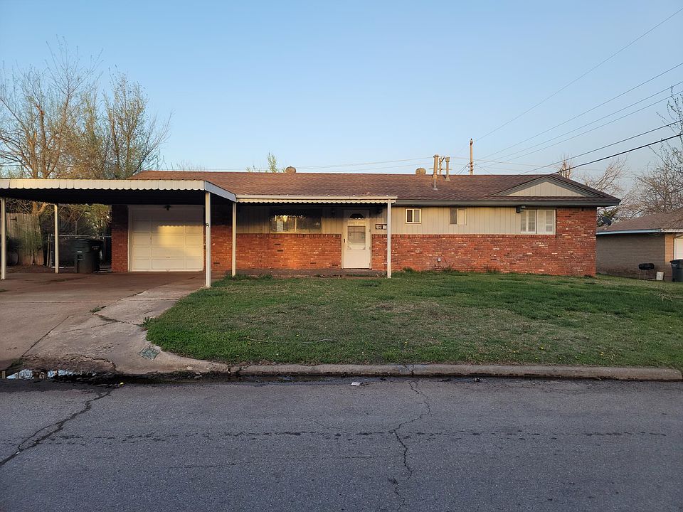 1st image of 2428 Mansfield Ave