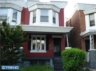 5041 Chestnut St, Philadelphia, PA 19139