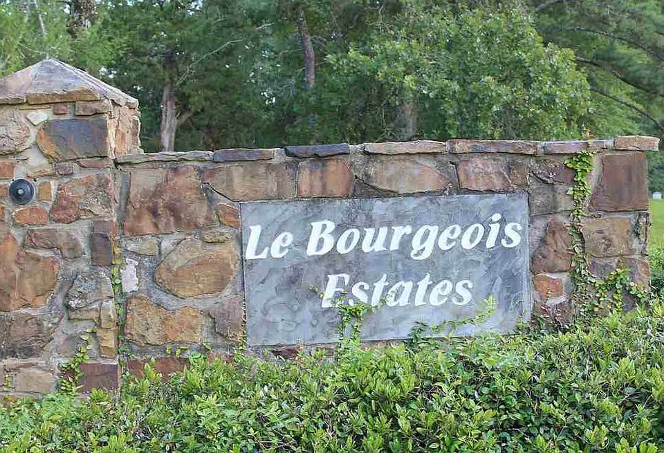 1st image of Bonaparte Dr Lot 54