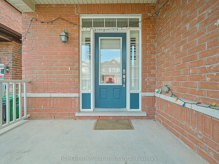 32 Agricola Rd — Photo 9