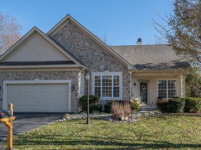 2109 Jacobs Mill Cir, Downingtown, PA, 19335