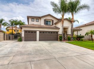 6732 Alpine St, Mira Loma, CA 91752