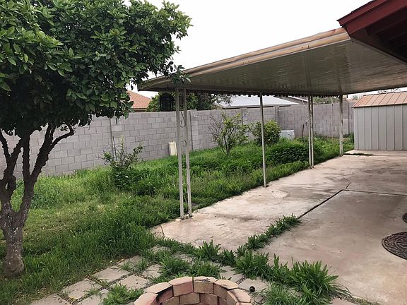 4th image of 5631 W Golden Ln