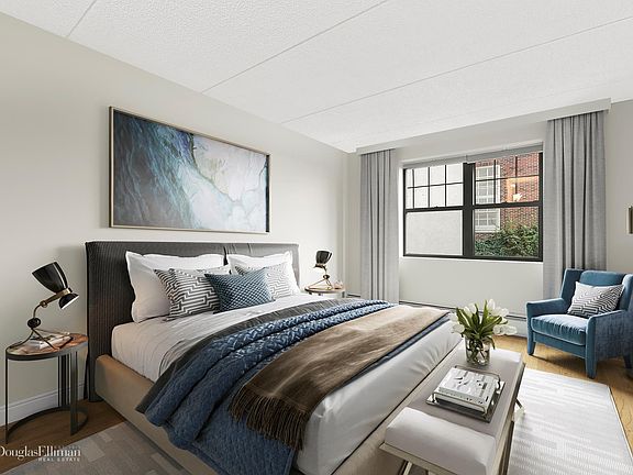 5th image of 613 E 11th St #3