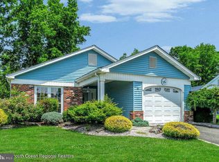 20 Hastings Rd, Manchester, NJ 08759