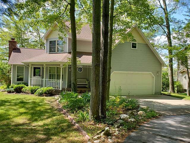 1st image of 5927 Shirley Ann Dr