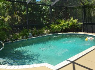 1762 Windward Way APT B, Sanibel, FL 33957