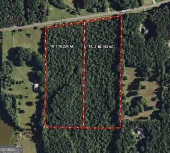 Harp Rd, Fayetteville, GA, 30215
