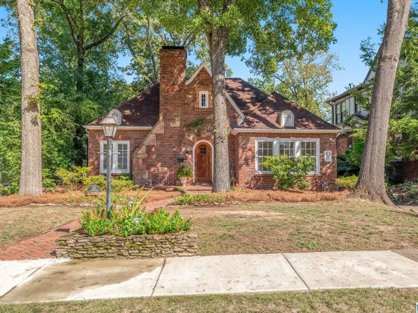825 Linwood Rd, Birmingham, AL 35222