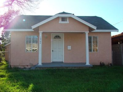 1964 Belle St, San Bernardino, CA, 92404