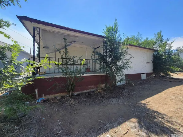 582/584 Broadway Blvd, Reno, NV 89502