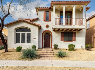 2378 W Jake Hvn, Phoenix, AZ 85085