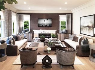 117 Treasure, Irvine, CA 92602