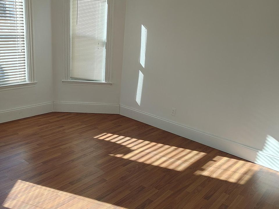 2nd image of 240 Geneva Ave APT 3